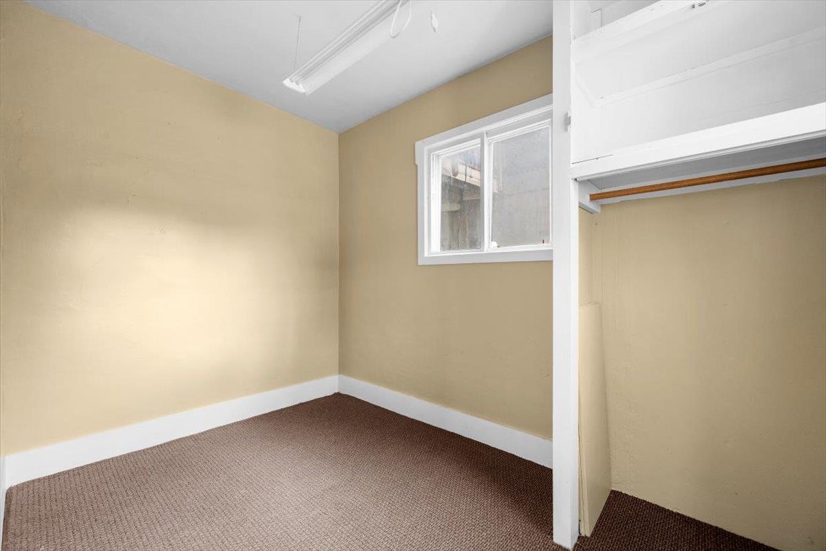 1 Charles Street Property Photo 13