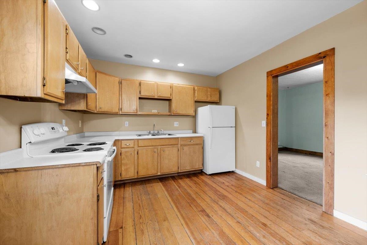 1 Charles Street Property Photo 14