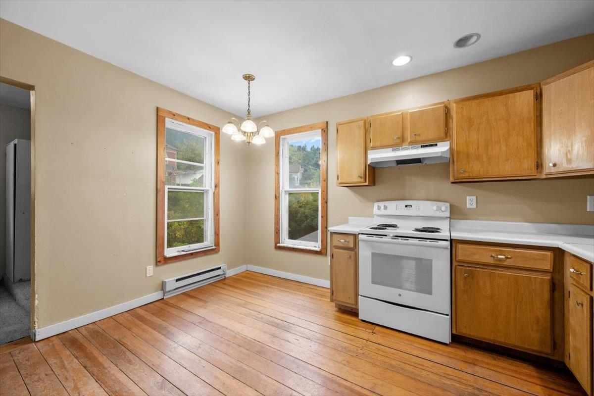 1 Charles Street Property Photo 16