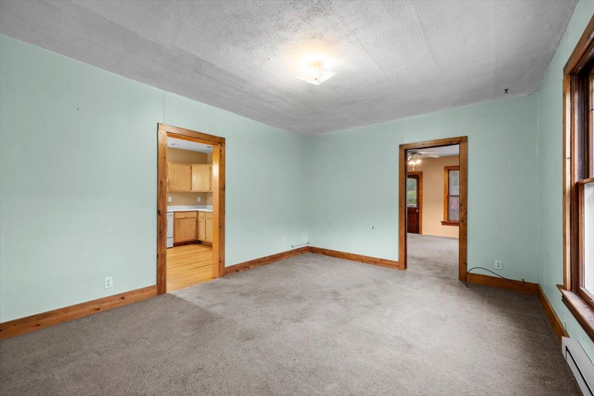 1 Charles Street Property Photo 17