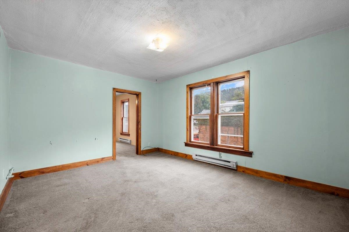 1 Charles Street Property Photo 18