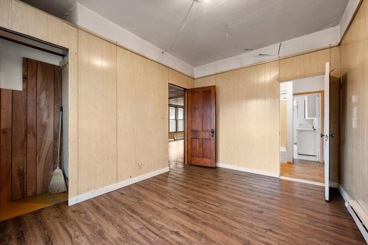 1 Charles Street Property Photo 19