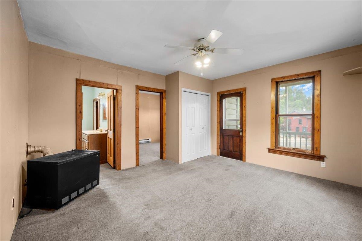 1 Charles Street Property Photo 20