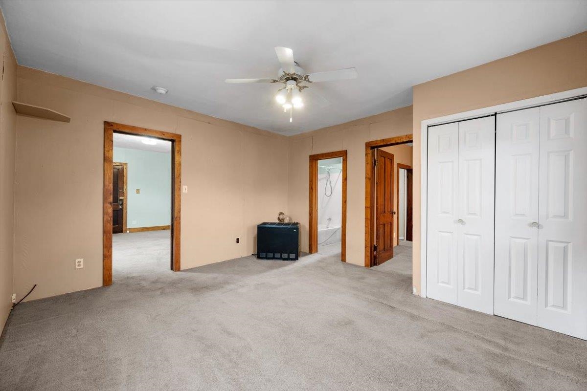 1 Charles Street Property Photo 21