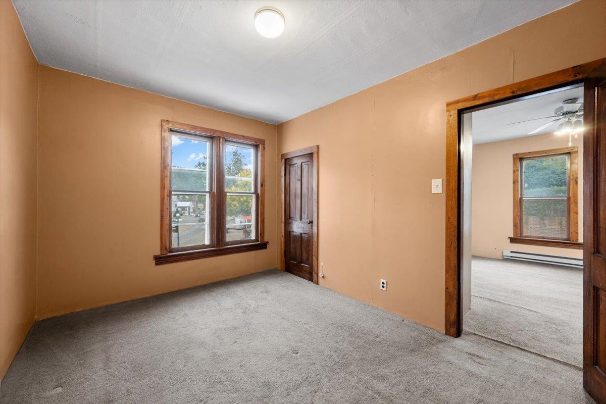 1 Charles Street Property Photo 22