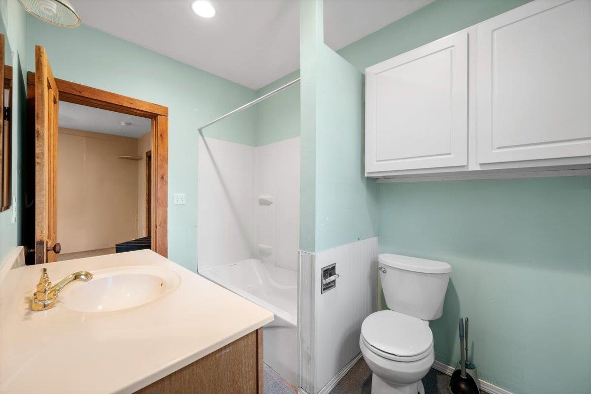 1 Charles Street Property Photo 23