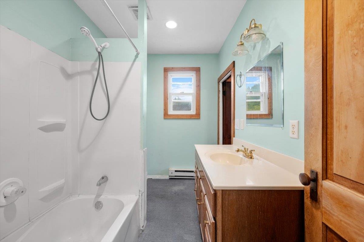 1 Charles Street Property Photo 24