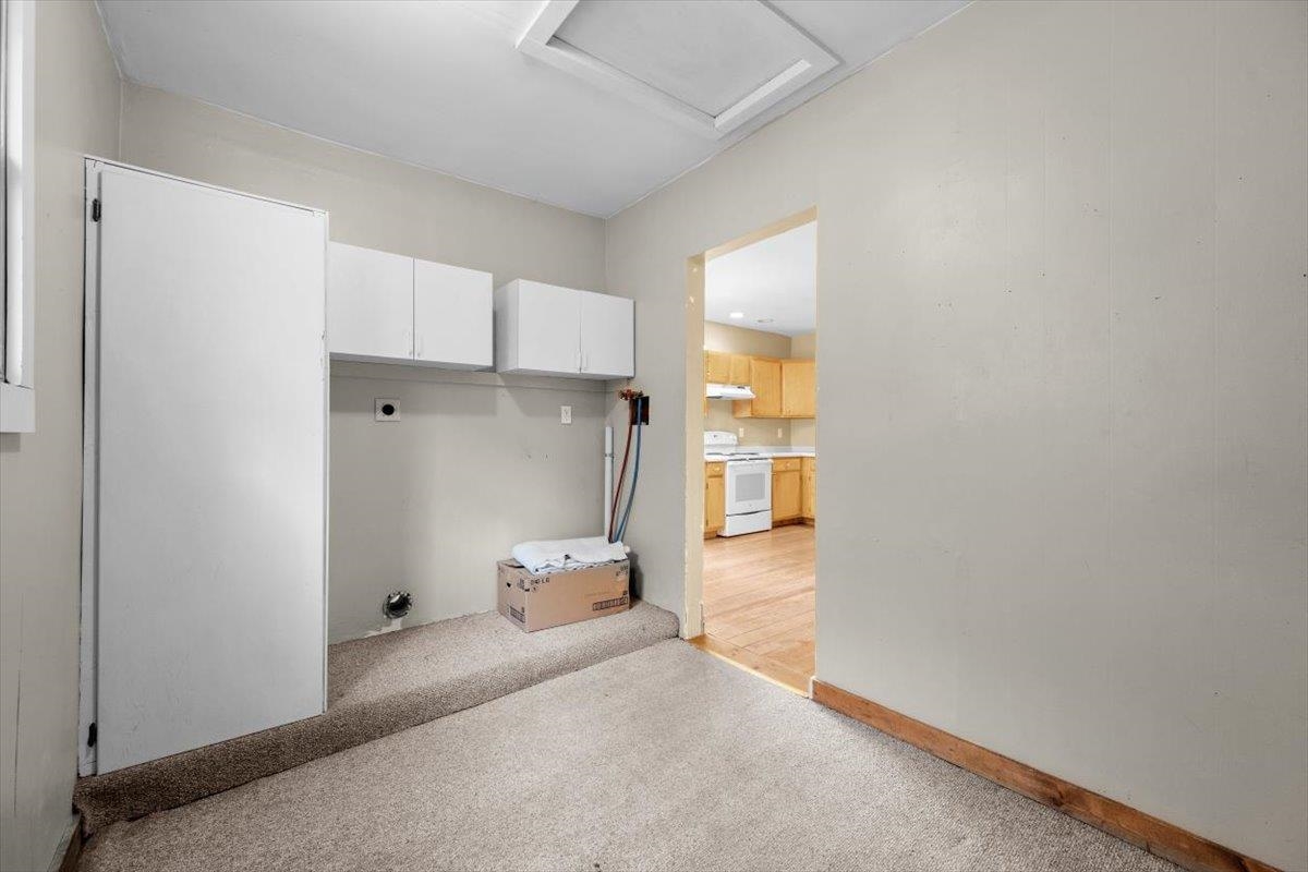 1 Charles Street Property Photo 26