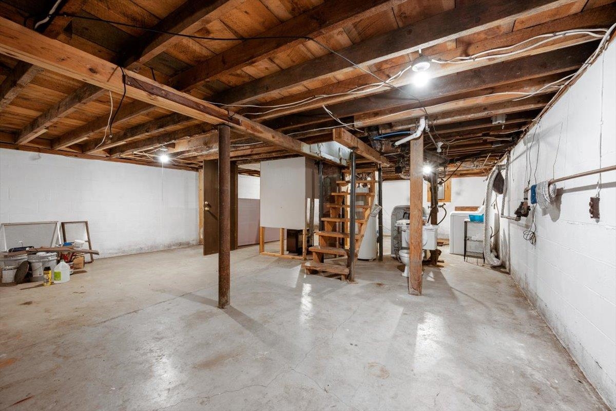 1 Charles Street Property Photo 27