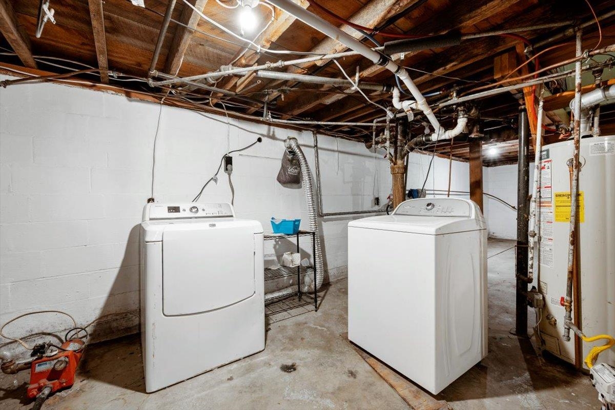 1 Charles Street Property Photo 28