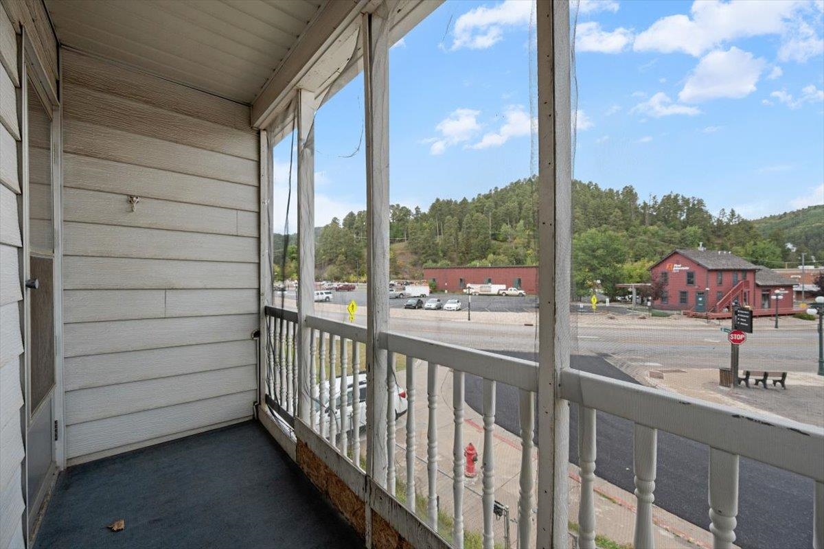 1 Charles Street Property Photo 29