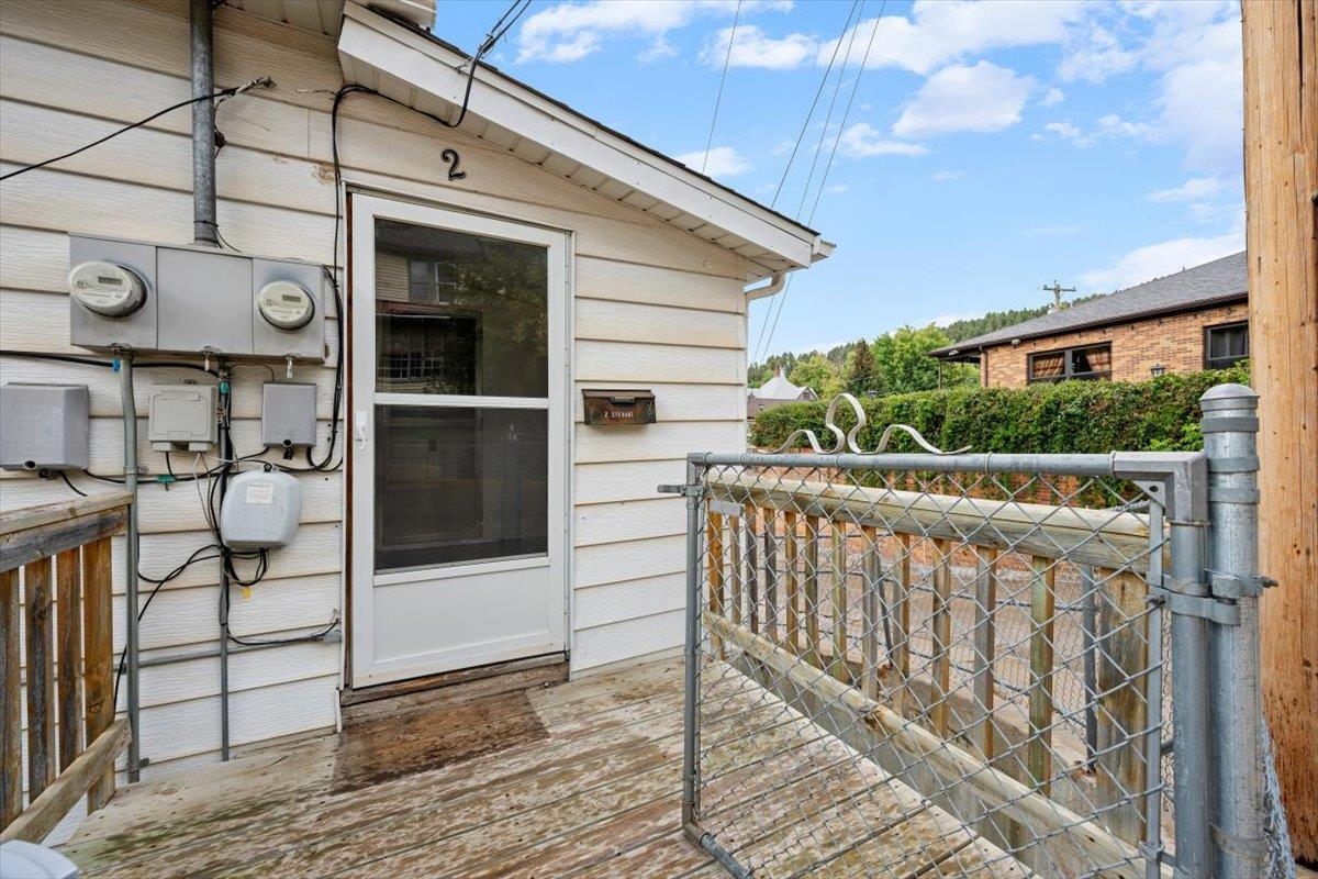 1 Charles Street Property Photo 30