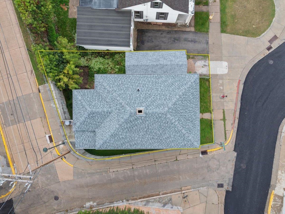 1 Charles Street Property Photo 34