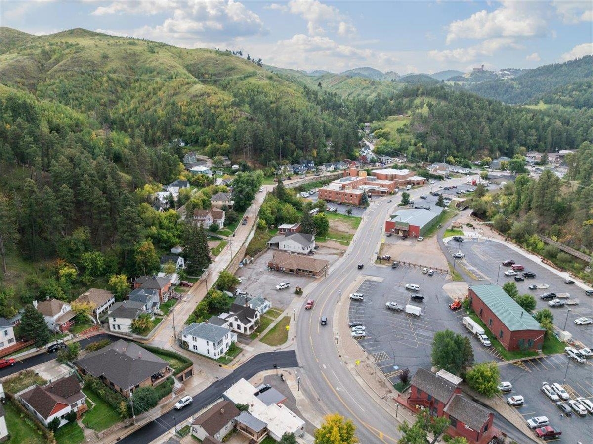 1 Charles Street Property Photo 36