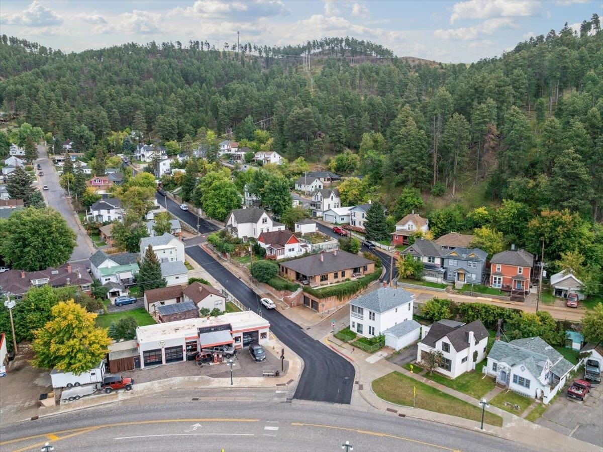 1 Charles Street Property Photo 37