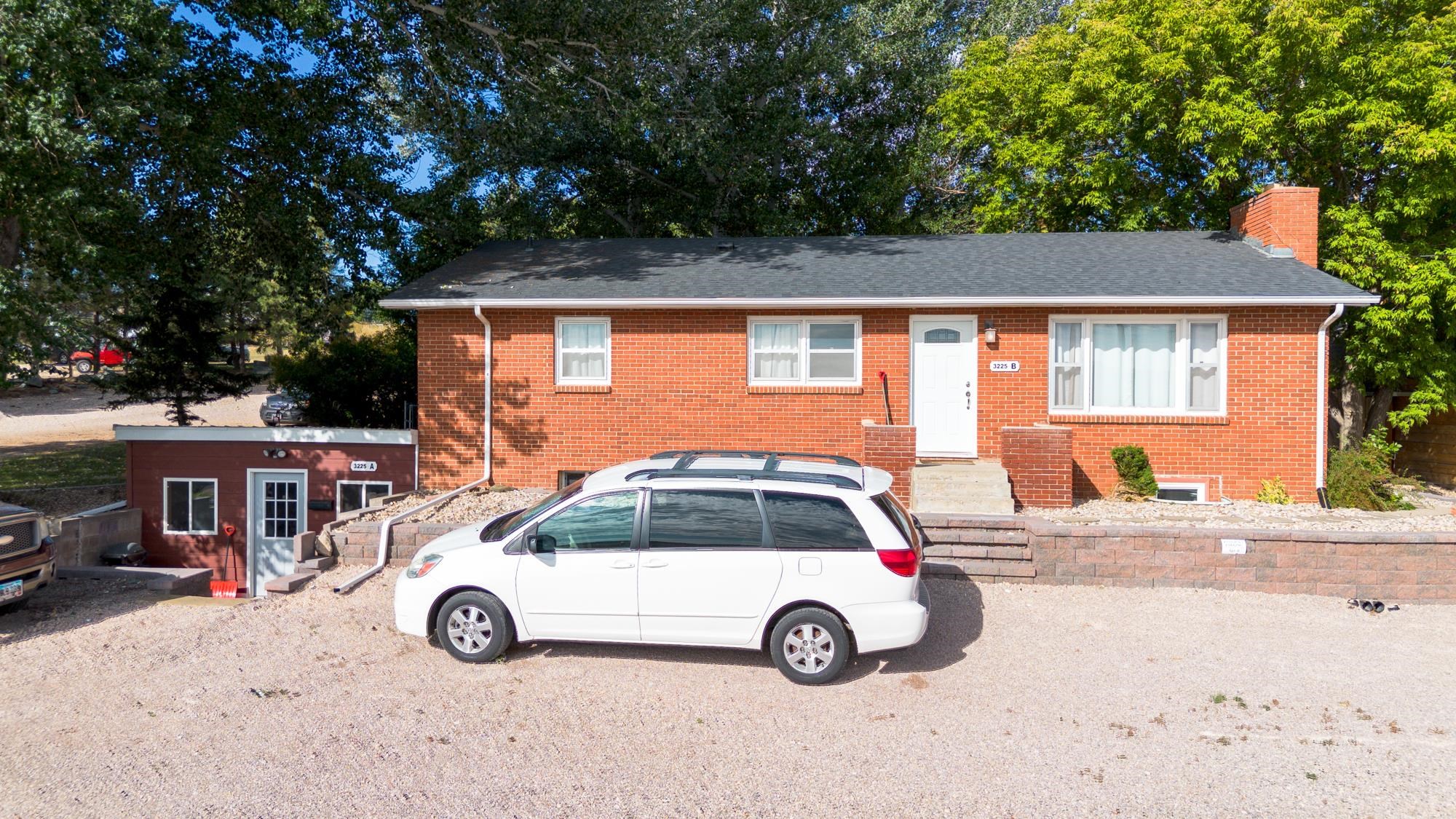 3225 Old Belle Road Property Photo 3