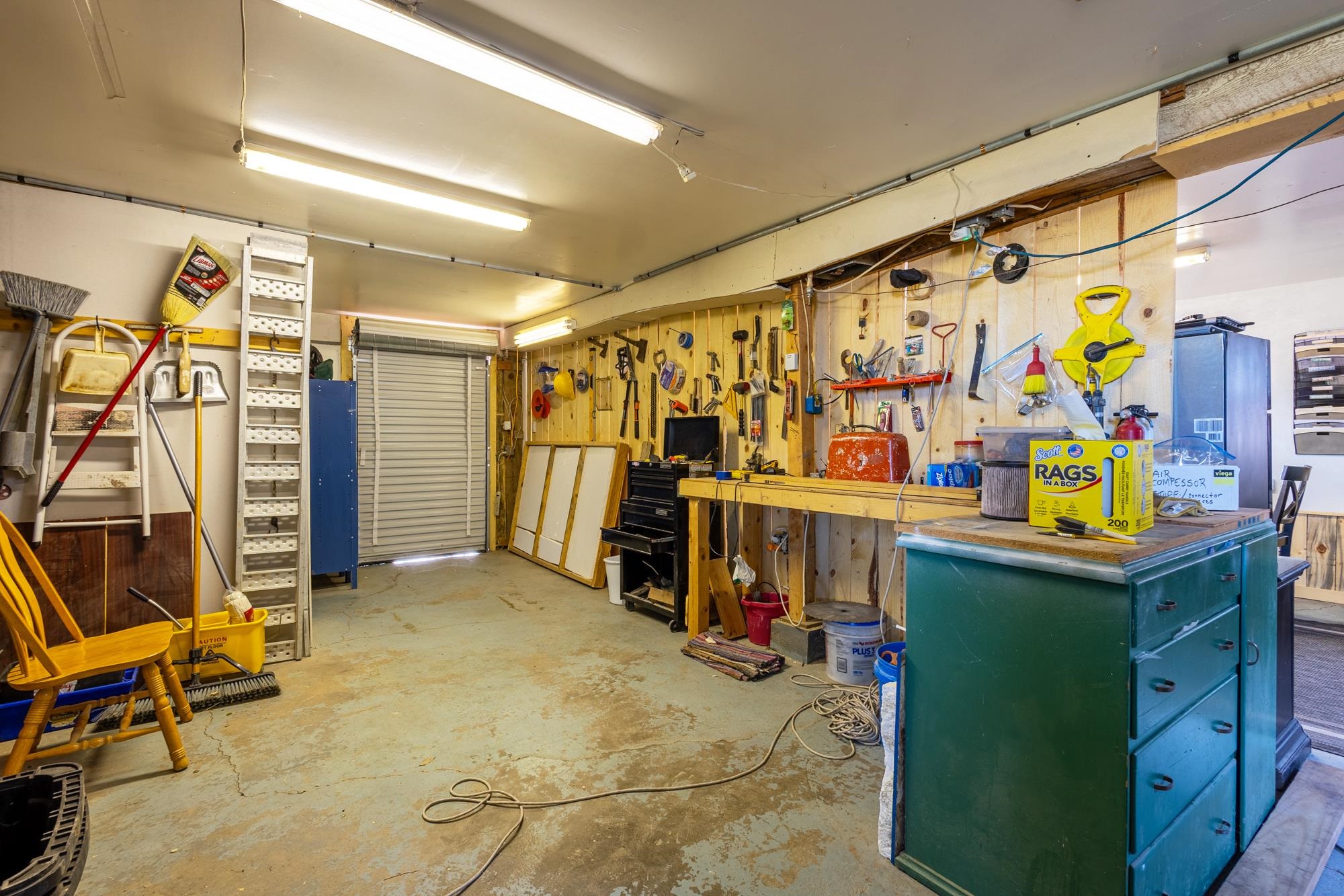 3225 Old Belle Road Property Photo 6