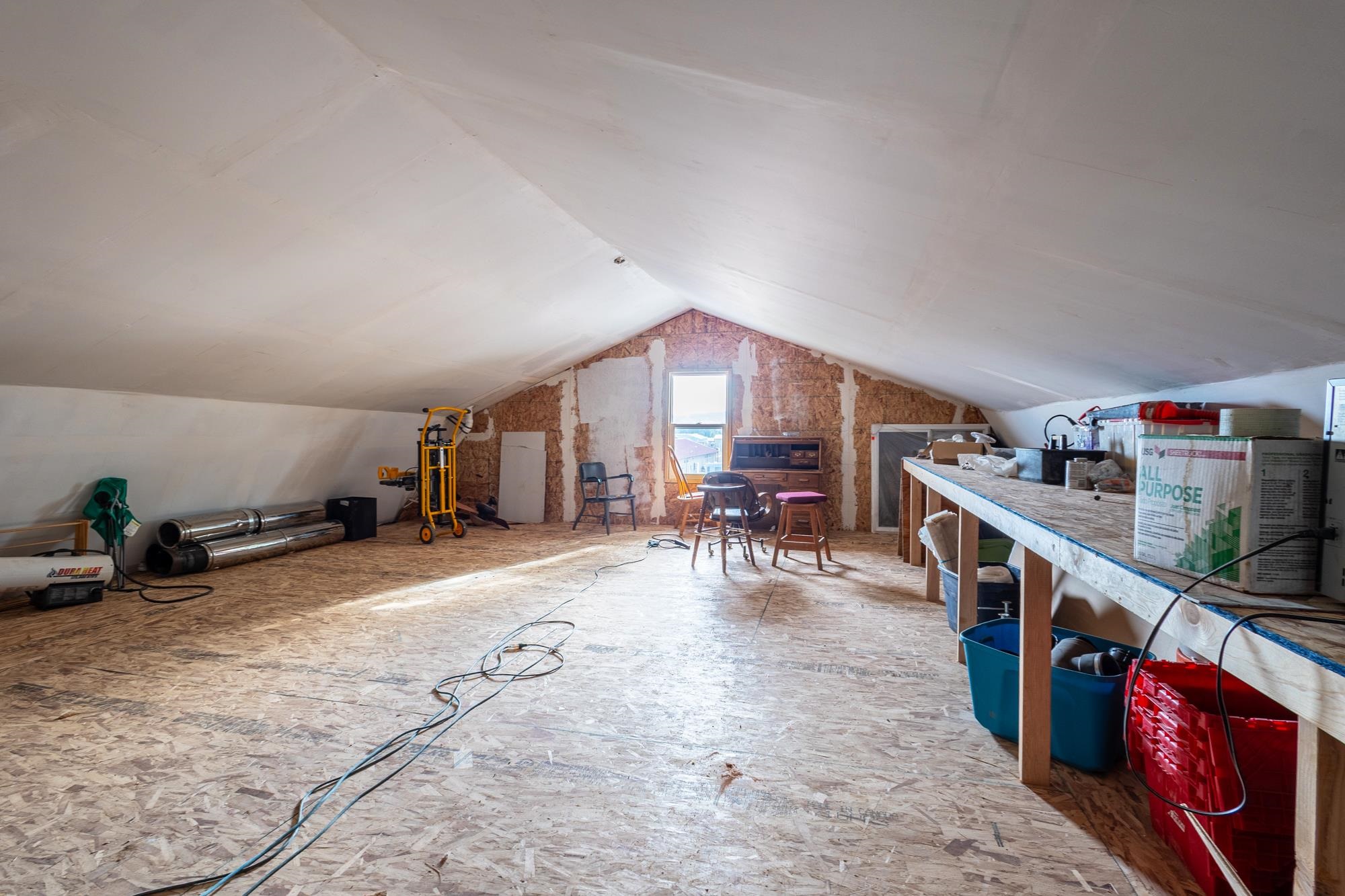 3225 Old Belle Road Property Photo 7