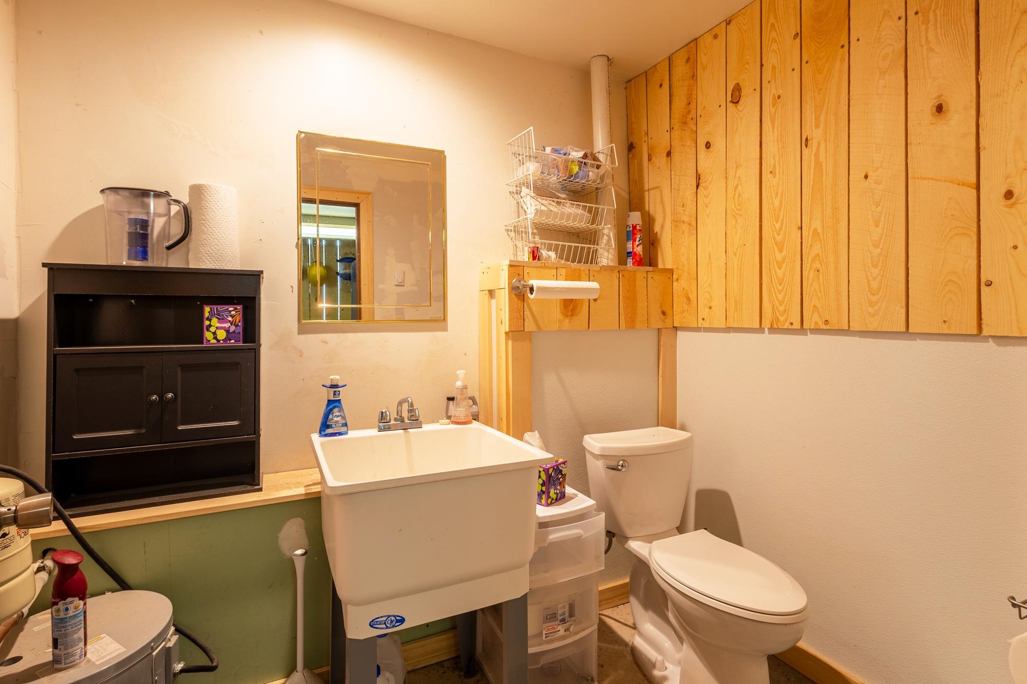 3225 Old Belle Road Property Photo 8