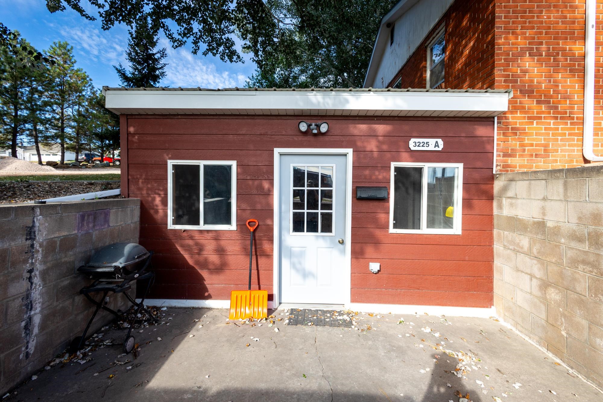 3225 Old Belle Road Property Photo 9