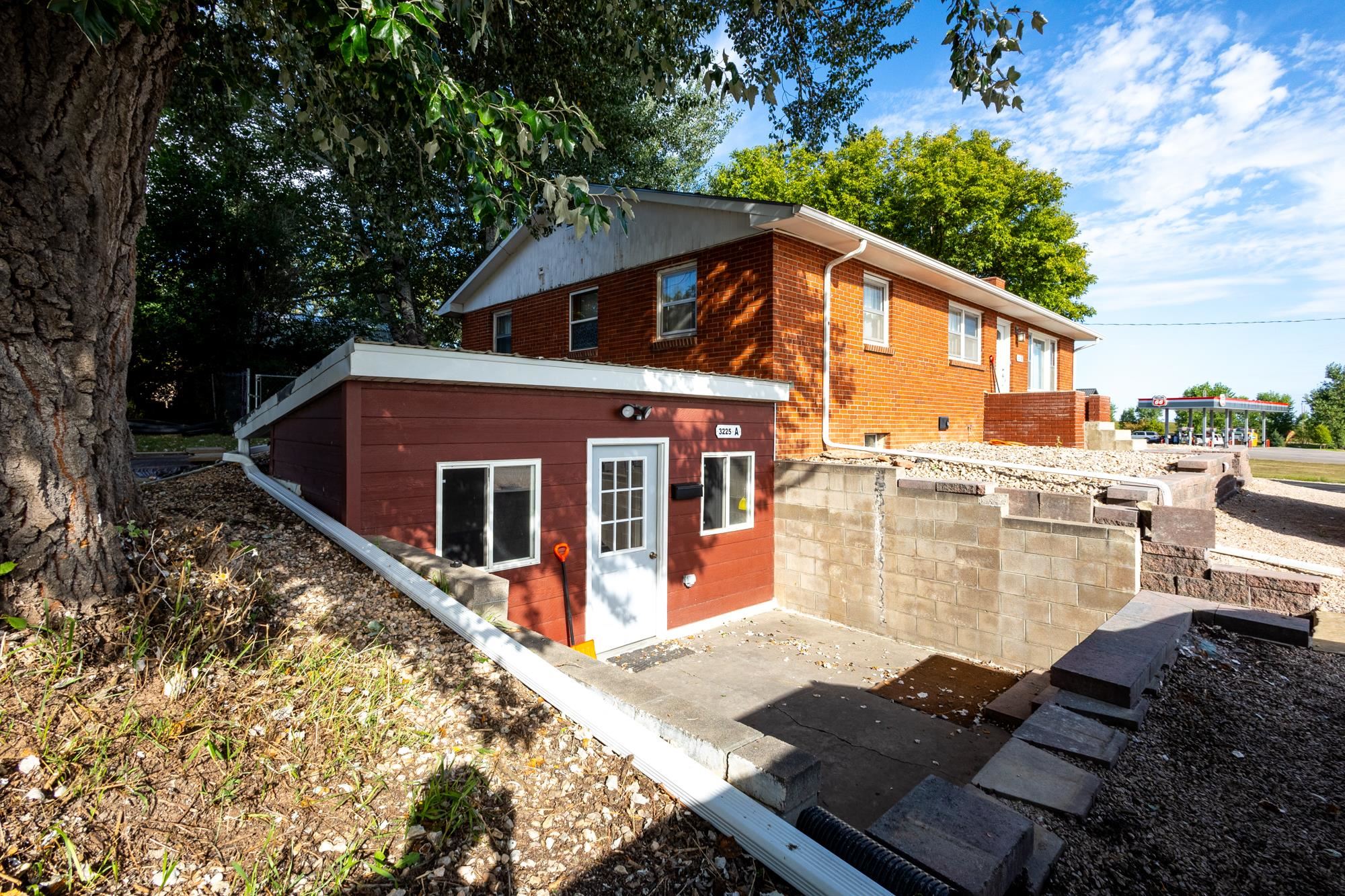 3225 Old Belle Road Property Photo 11