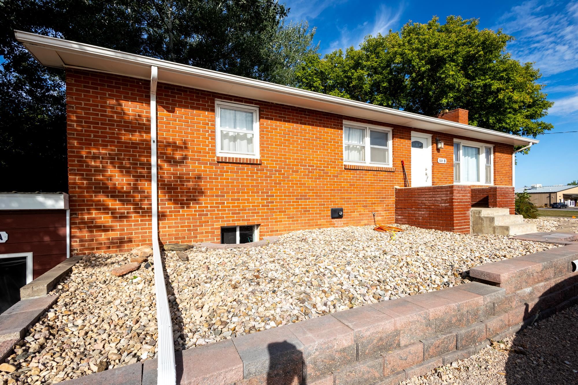 3225 Old Belle Road Property Photo 12