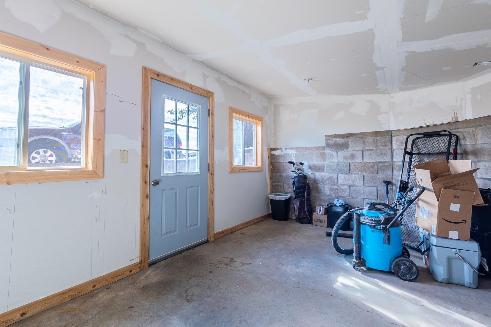 3225 Old Belle Road Property Photo 13