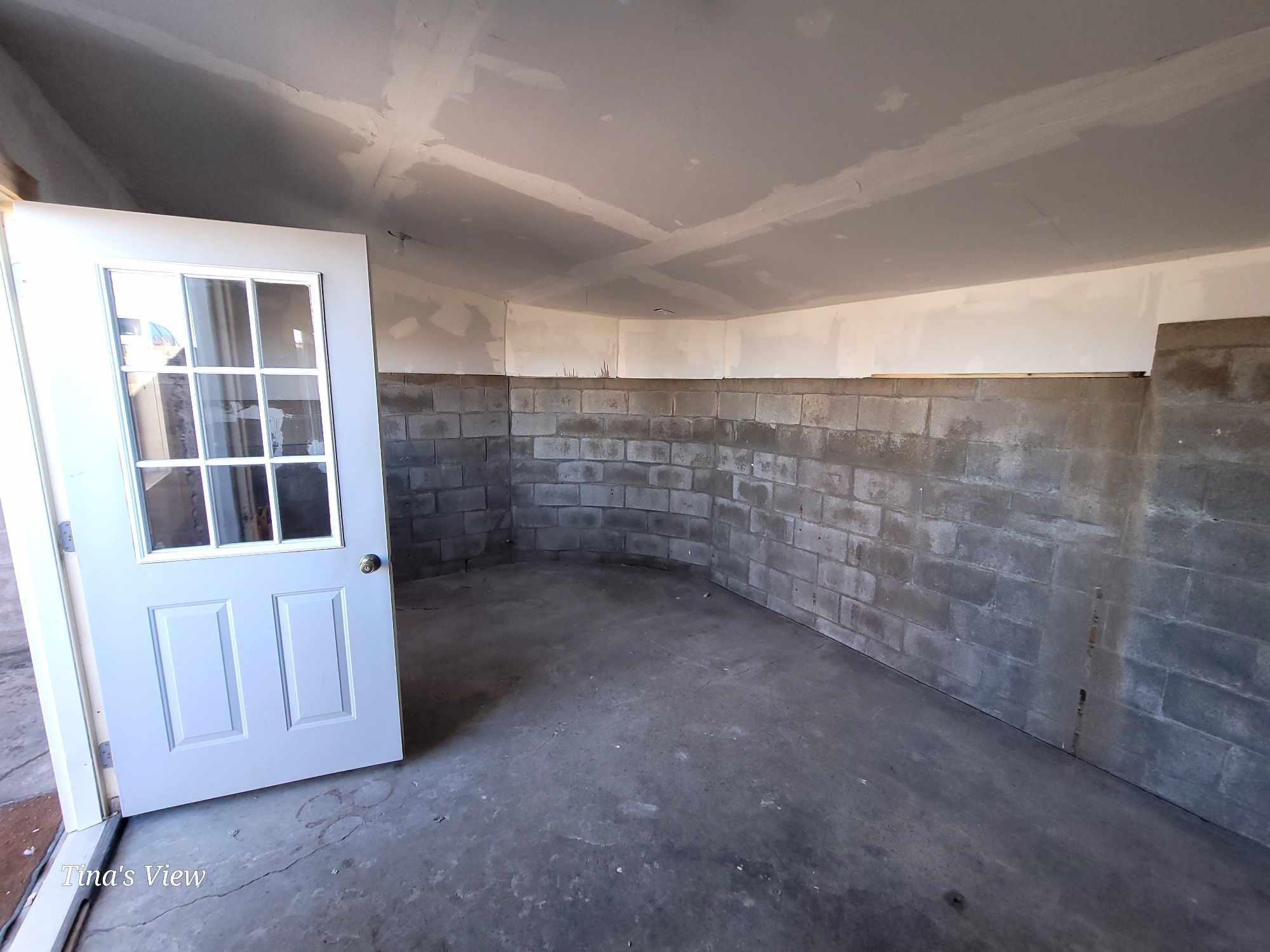 3225 Old Belle Road Property Photo 14