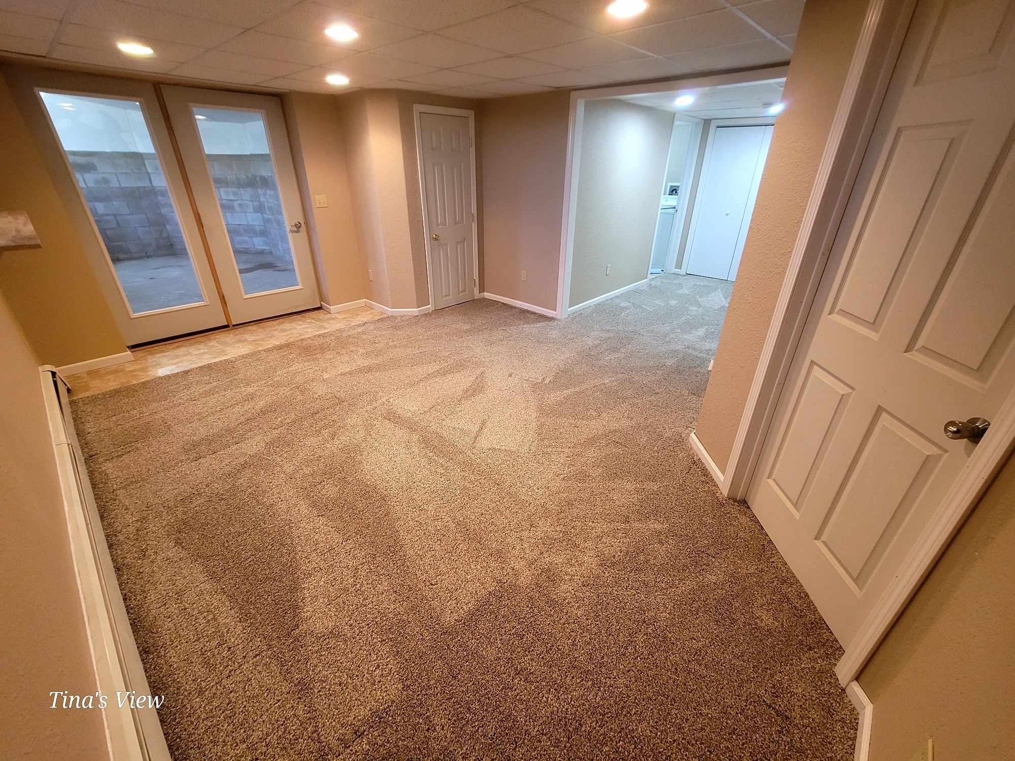 3225 Old Belle Road Property Photo 15