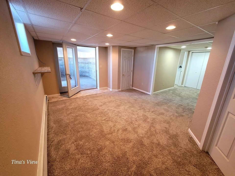 3225 Old Belle Road Property Photo 16