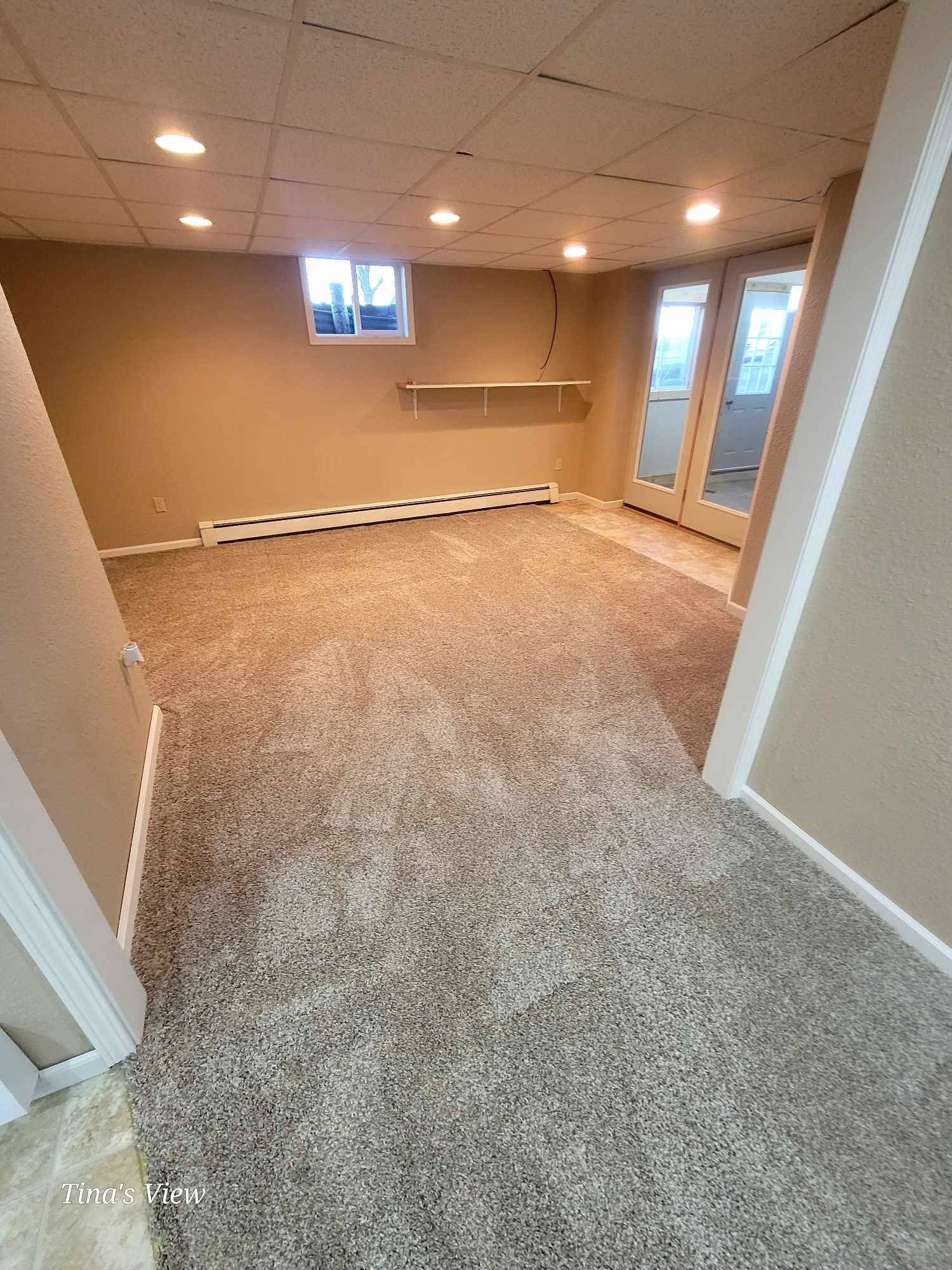 3225 Old Belle Road Property Photo 17