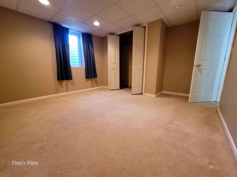 3225 Old Belle Road Property Photo 19