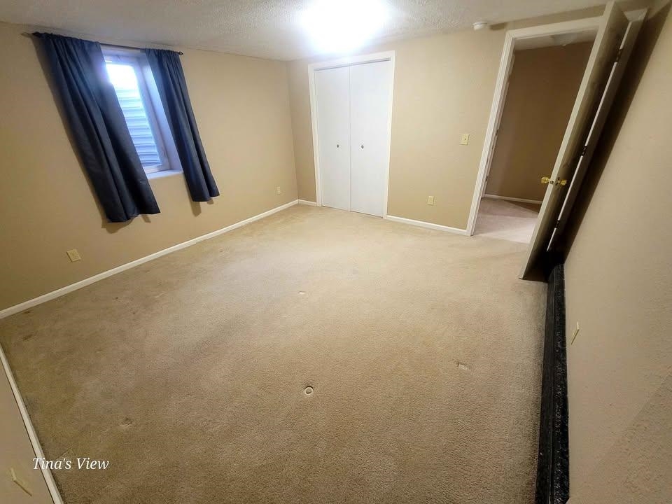 3225 Old Belle Road Property Photo 20