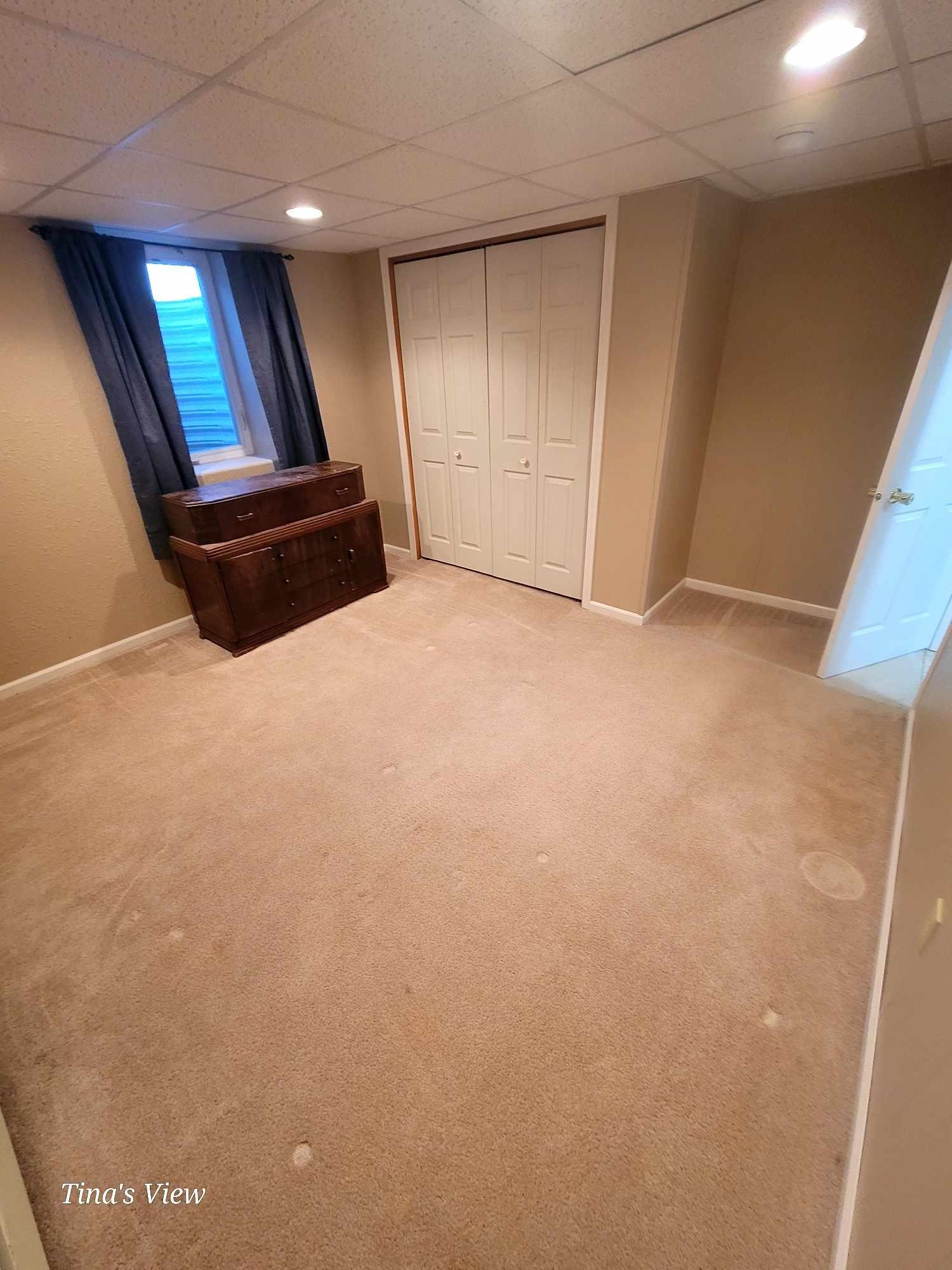 3225 Old Belle Road Property Photo 22