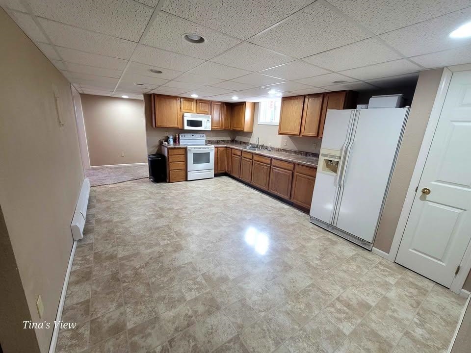 3225 Old Belle Road Property Photo 23