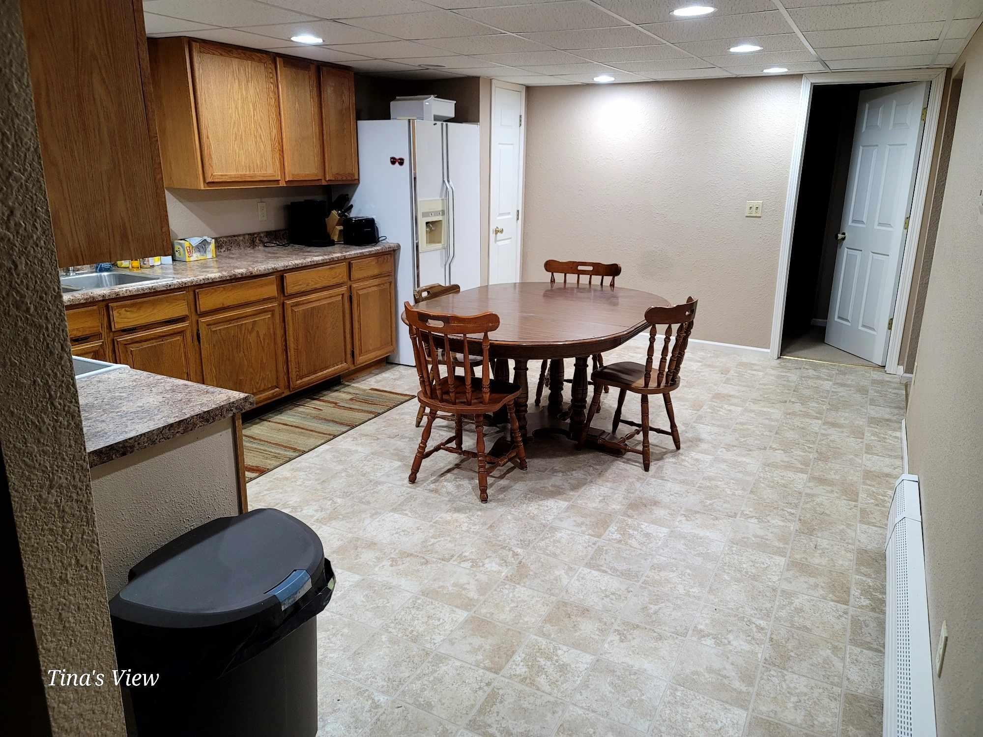 3225 Old Belle Road Property Photo 24