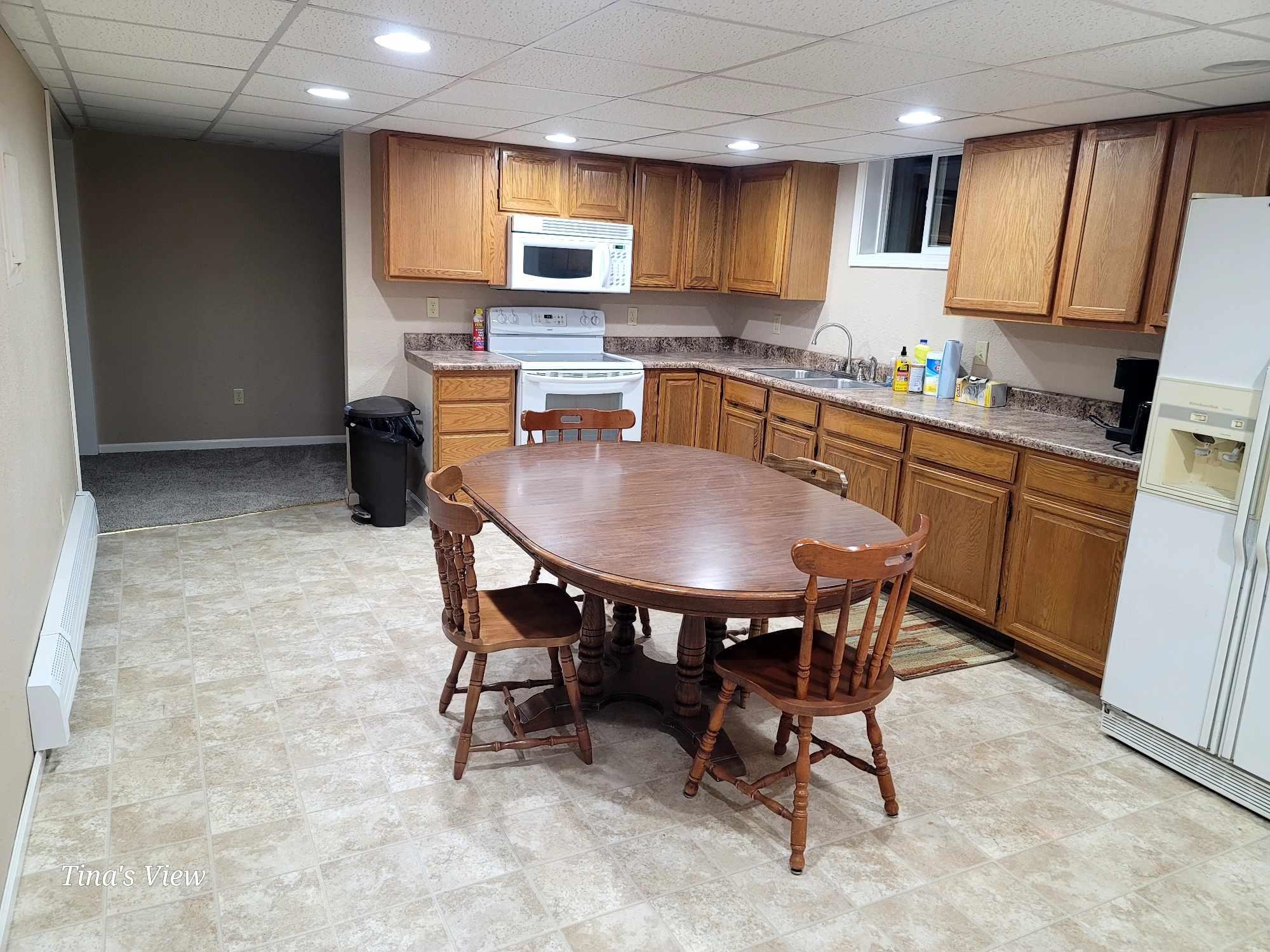 3225 Old Belle Road Property Photo 25