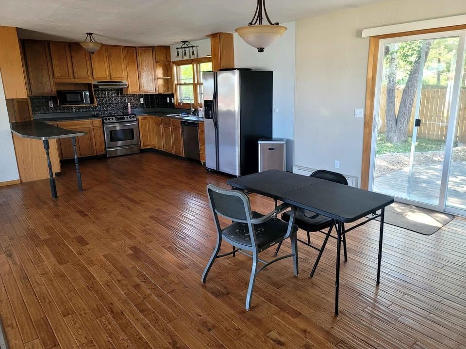 3225 Old Belle Road Property Photo 29