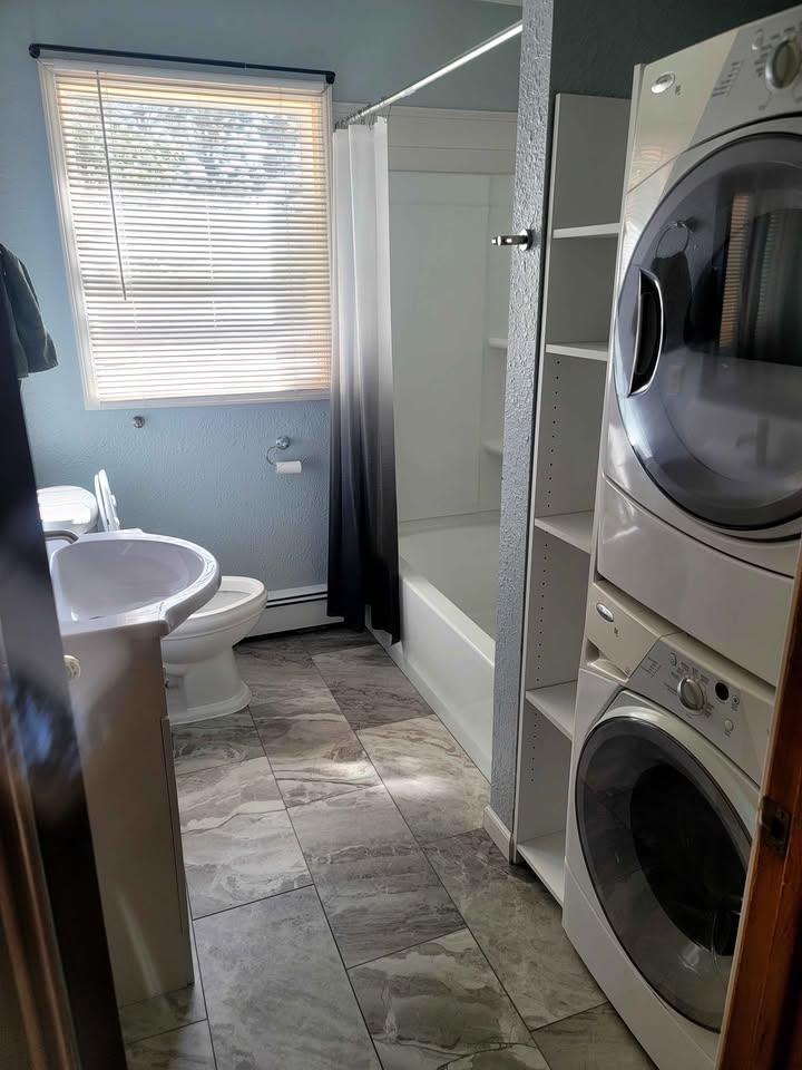 3225 Old Belle Road Property Photo 35