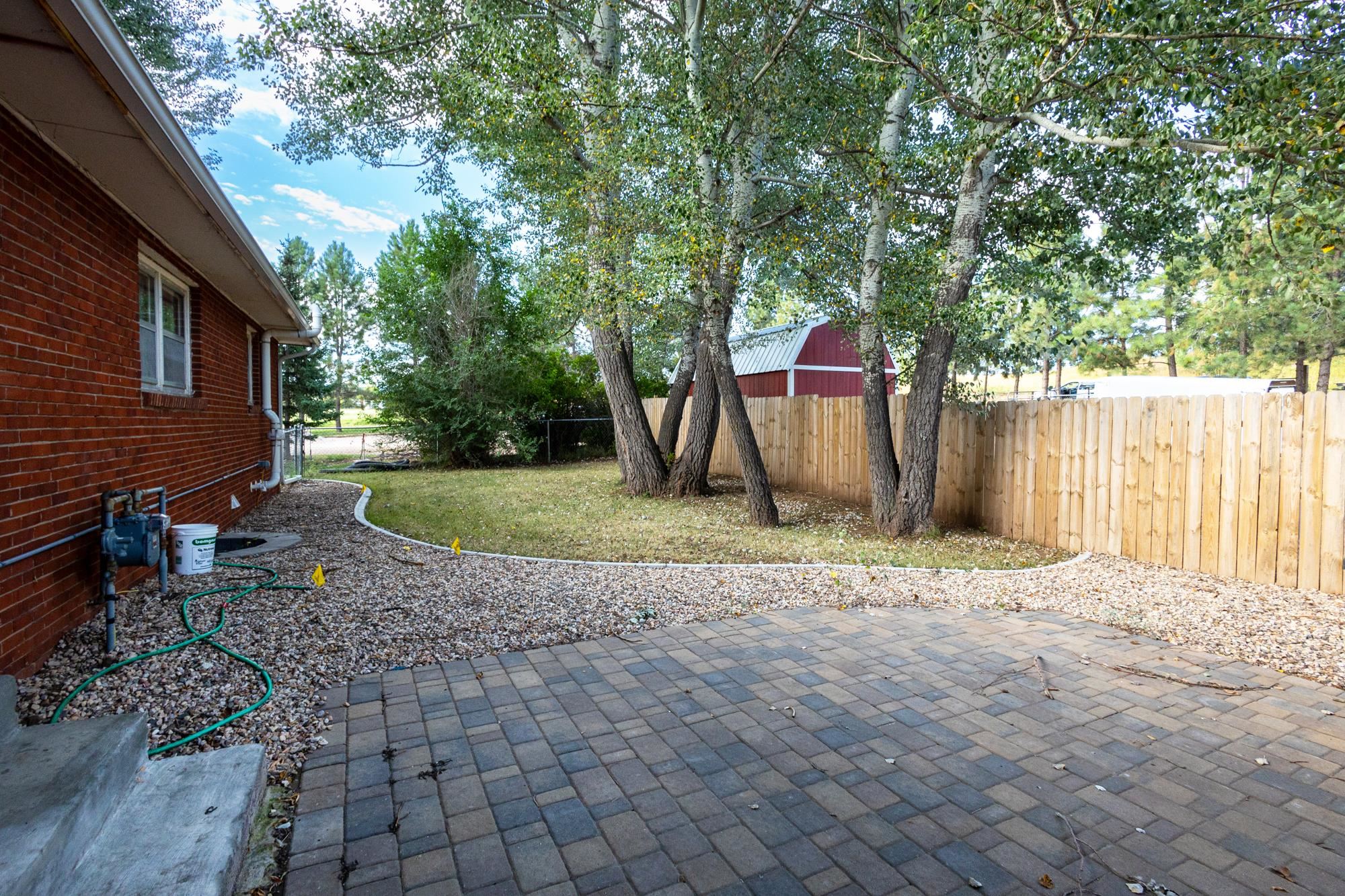 3225 Old Belle Road Property Photo 37