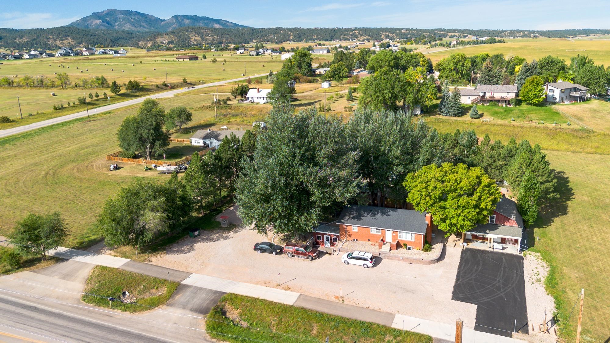 3225 Old Belle Road Property Photo 39