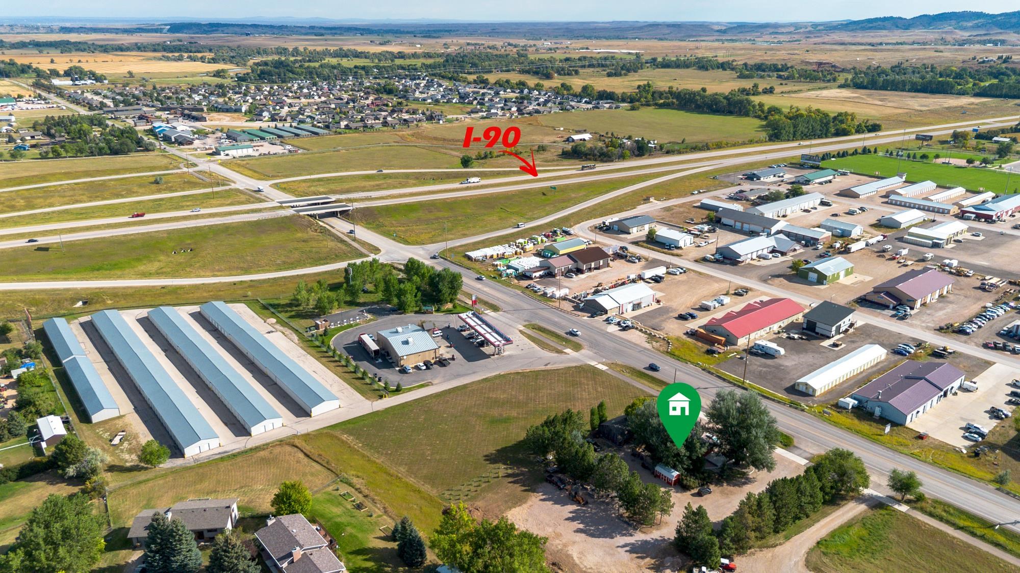 3225 Old Belle Road Property Photo 42