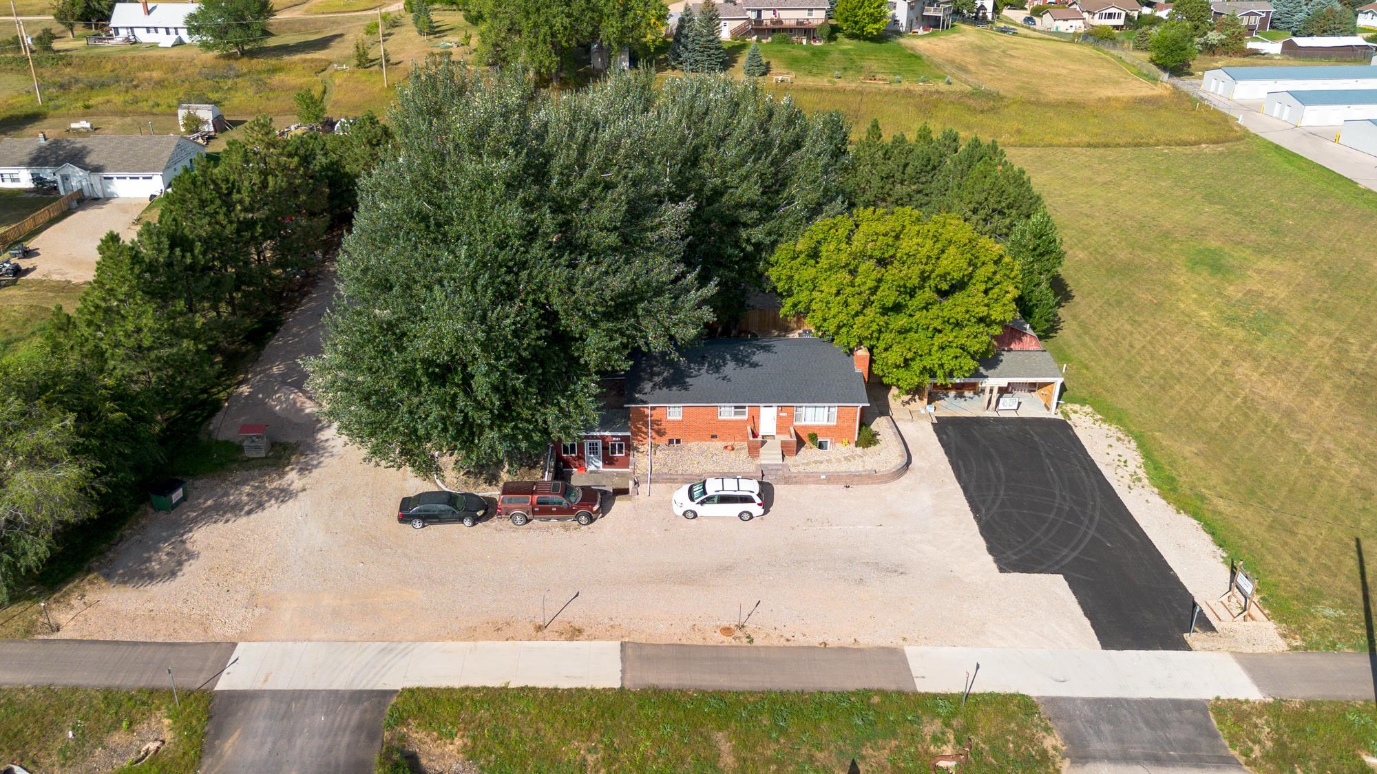 3225 Old Belle Road Property Photo 43