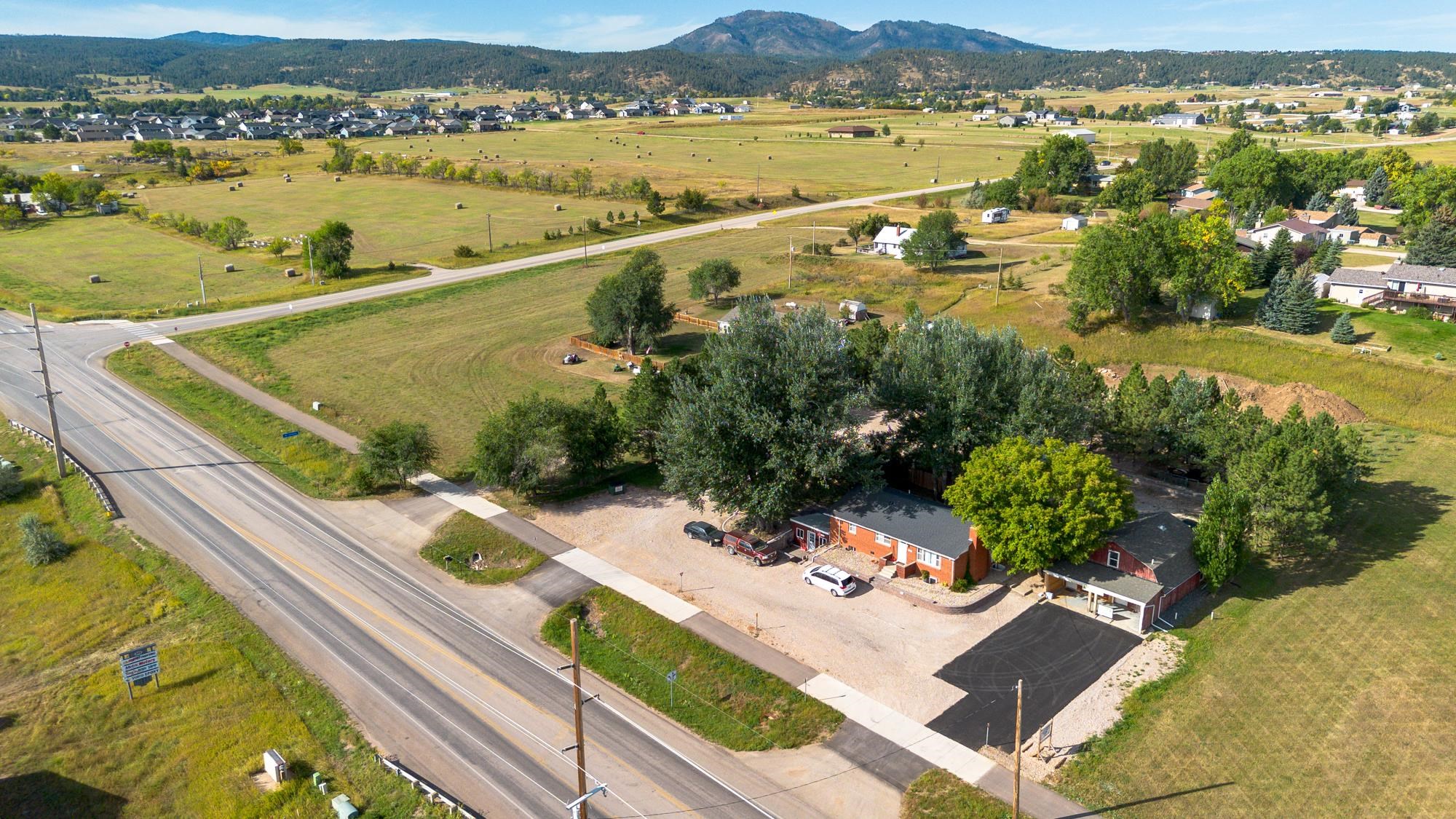 3225 Old Belle Road Property Photo 44