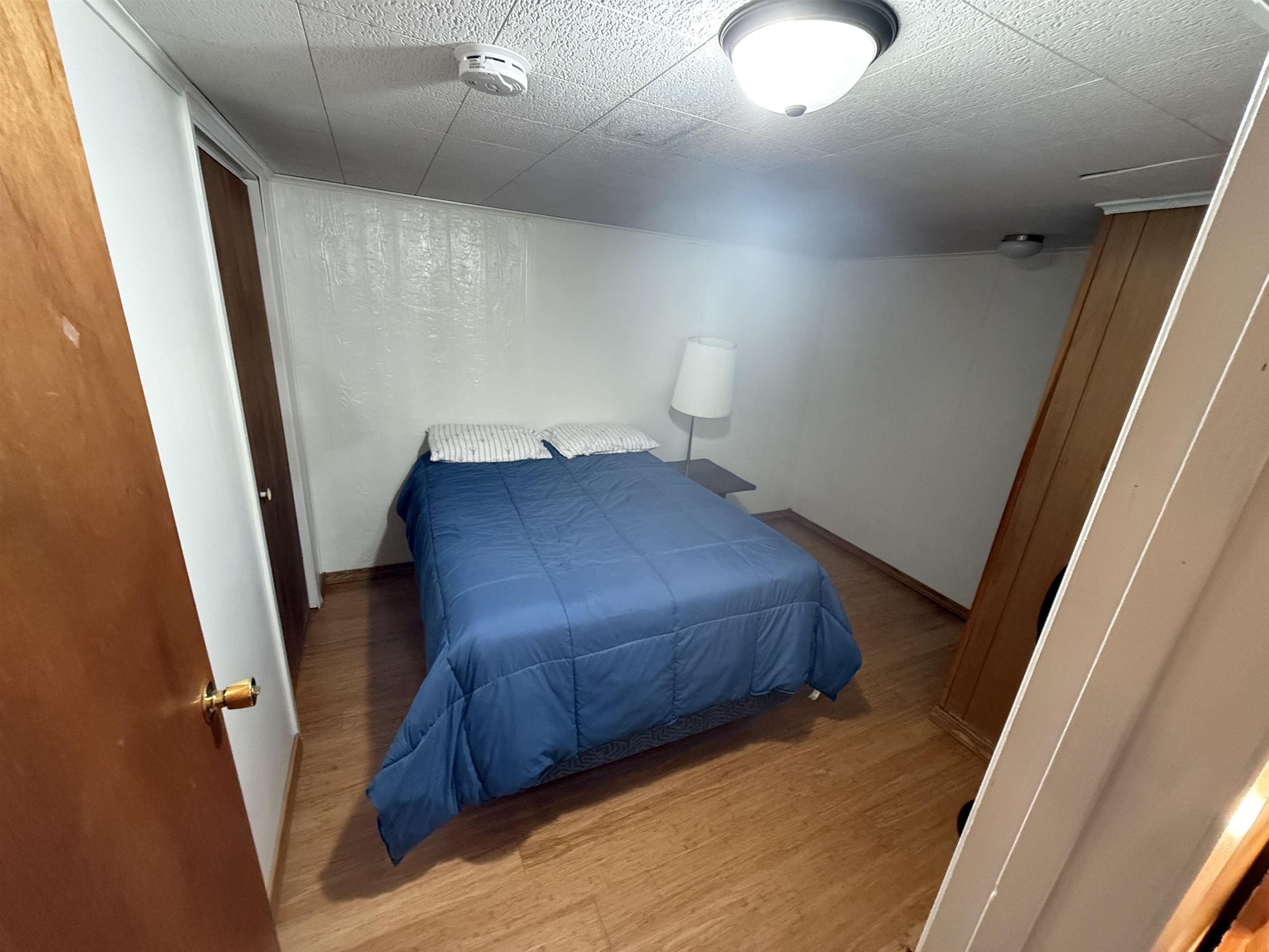 781 Main Street Property Photo 10