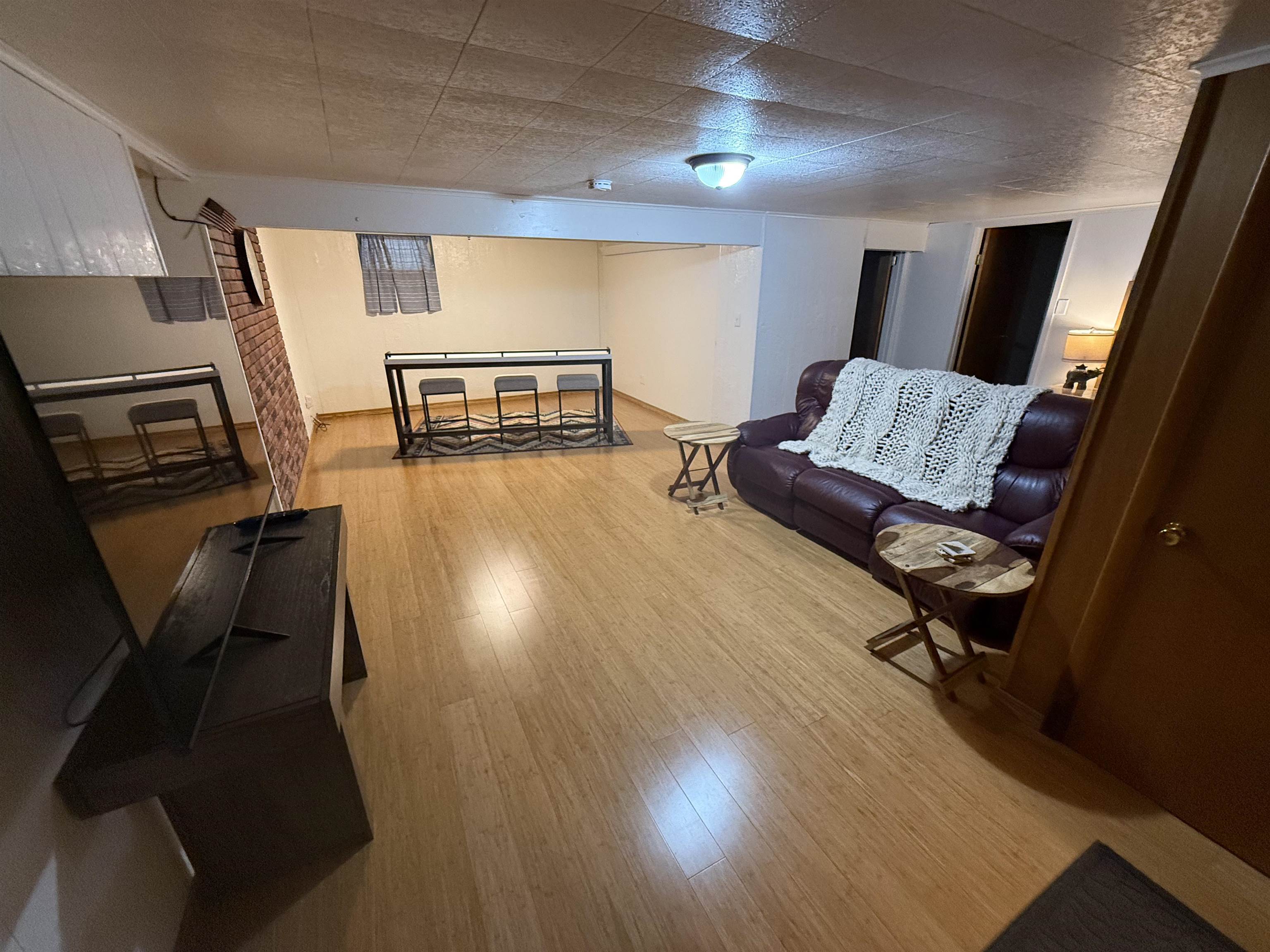 781 Main Street Property Photo 12