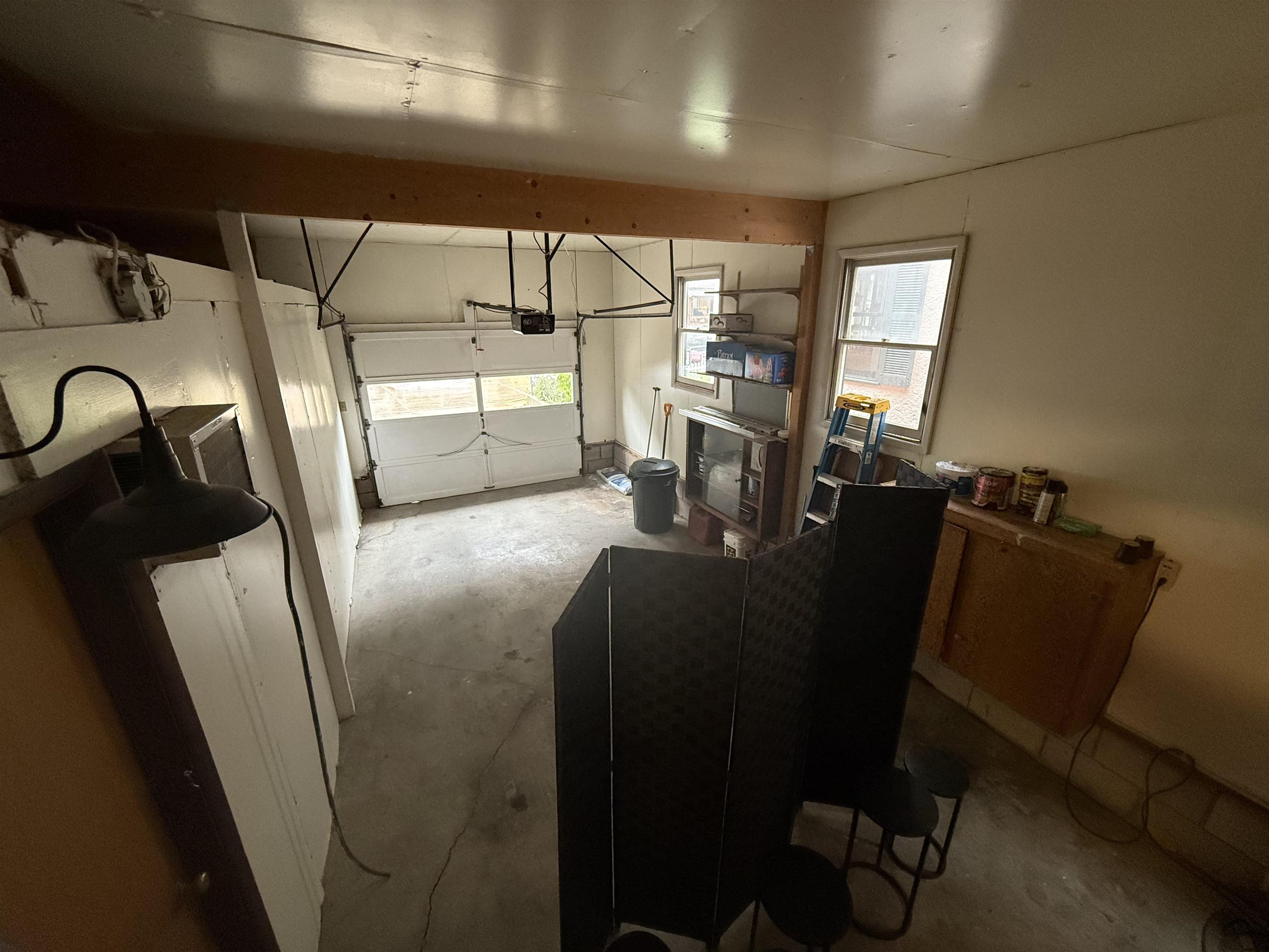 781 Main Street Property Photo 13