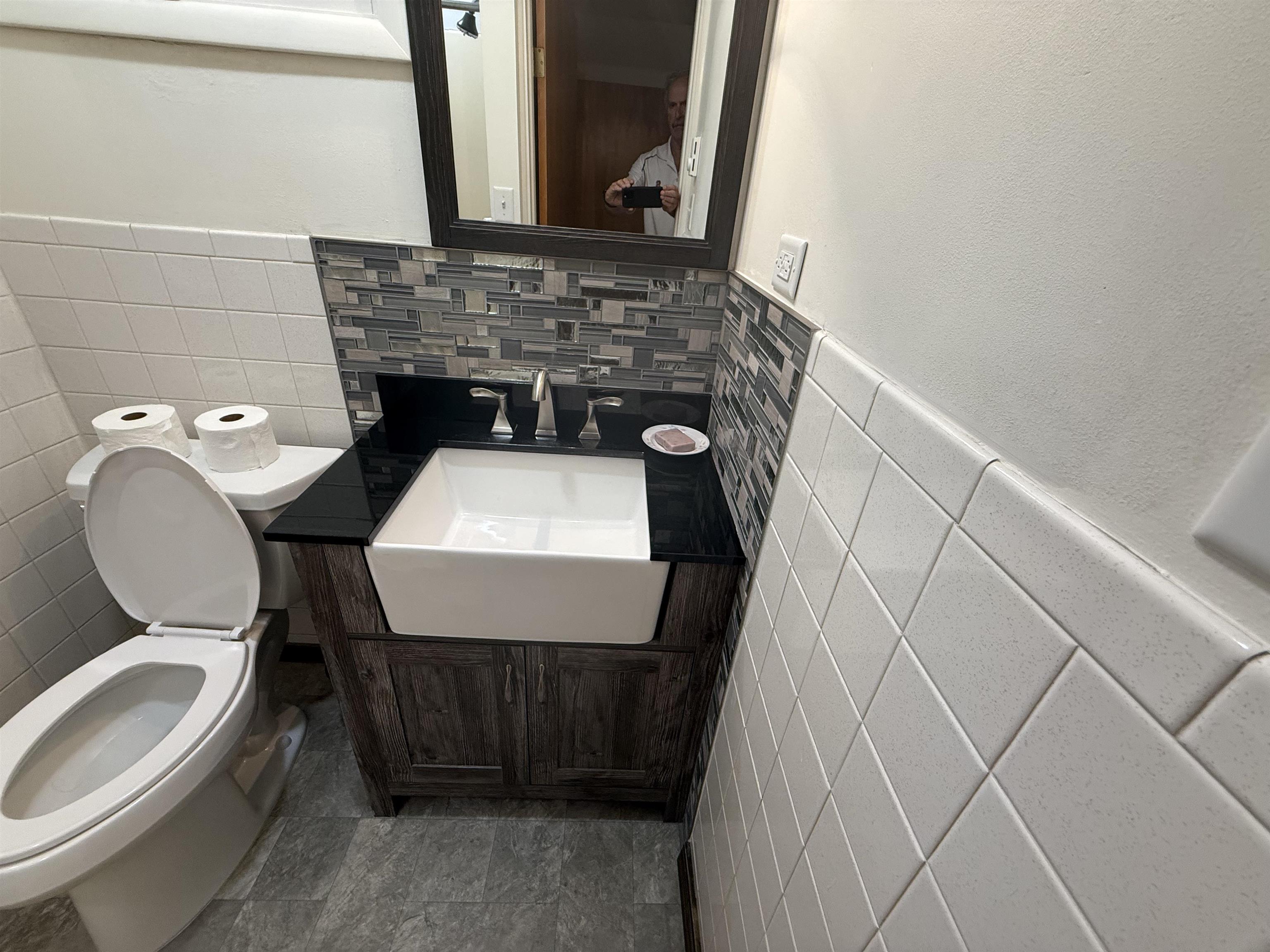 781 Main Street Property Photo 15