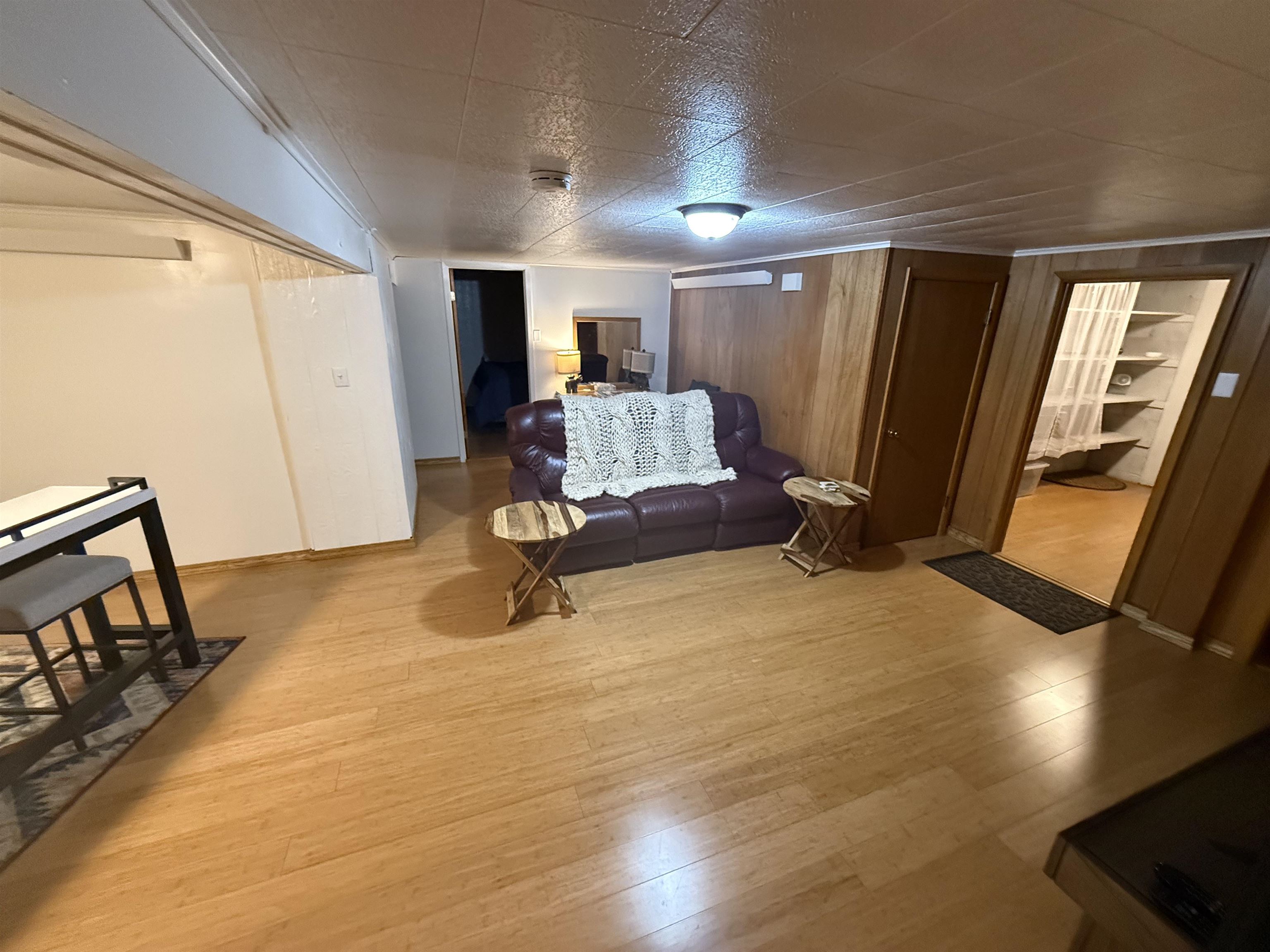 781 Main Street Property Photo 16