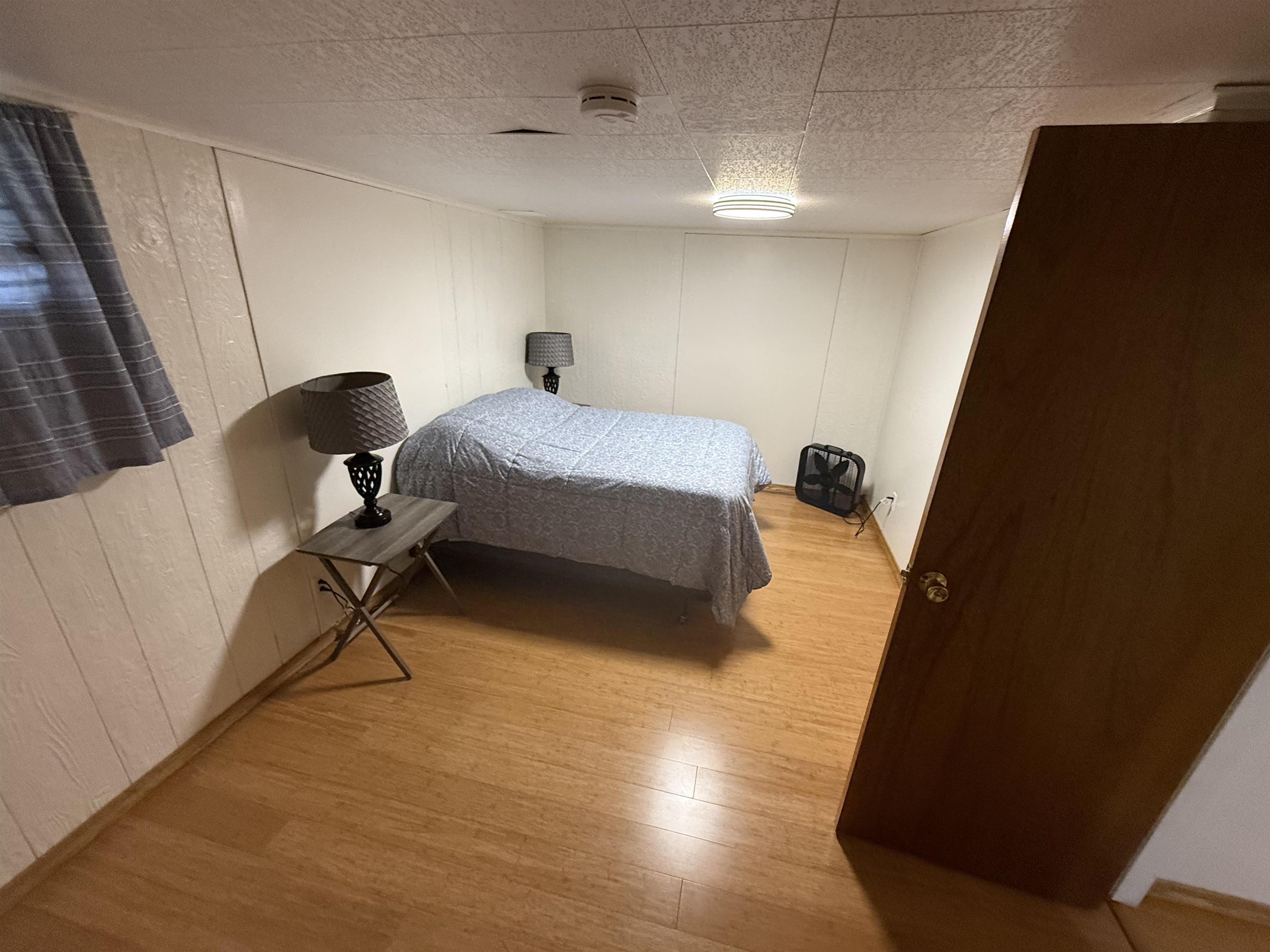 781 Main Street Property Photo 17